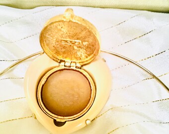 エスティローダー　アリアージュ　ALIAGE 50ミリ　ヴィンテージ エスティローダー アリアージュ ALIAGE 50ミリ ヴィンテージ