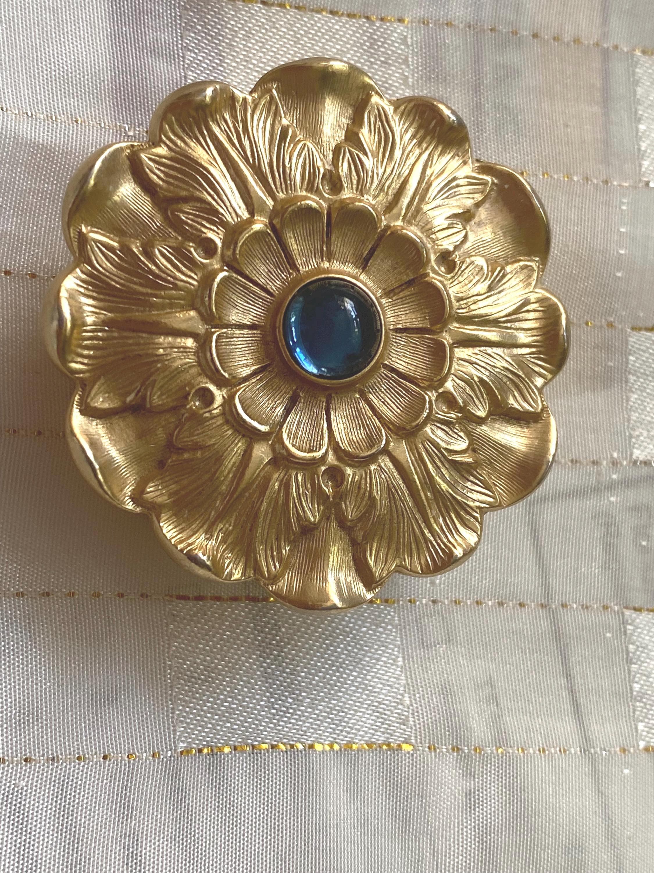 Estee Lauder Mirror Compact - Etsy