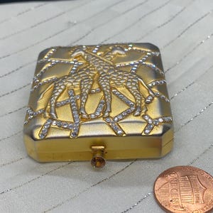 Estee lauder compact - Etsy 日本