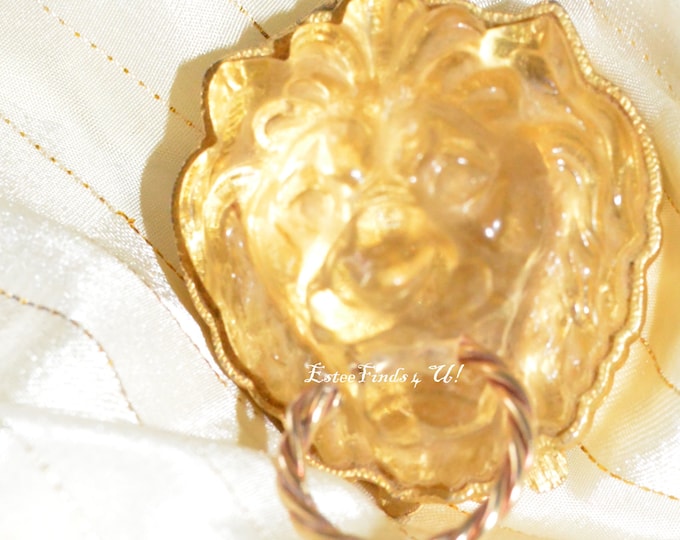 Estee Lauder Snow Lion - Very Rare