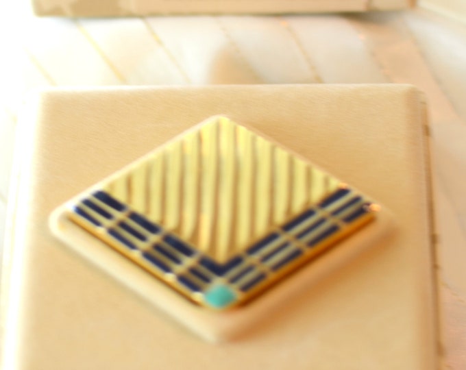 DESERT DIAMOND by Estee Lauder Private Collection