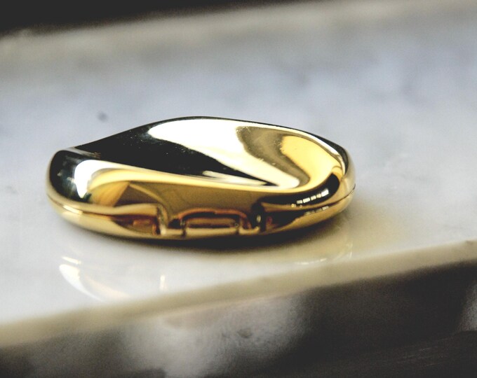 Estee Lauder GOLDEN EXPRESSIONS or Golden Touchstone