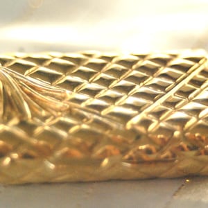 Estee Lauder Precious Purse Full unused Private Collection