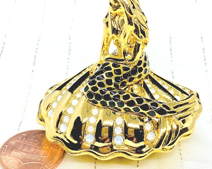 Estée Lauder Mysterious Mermaid