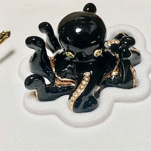 Estée Lauder Rare OCTOPUS MIBB