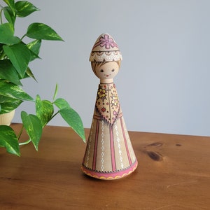 Salvo doll - Etsy 日本 