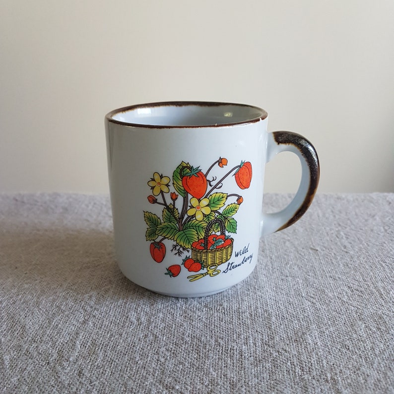 the simplest diy coffee mugs intended for Coffee Cup Cool the simplest diy coffee mugs intended for Coffee Cup Cool
