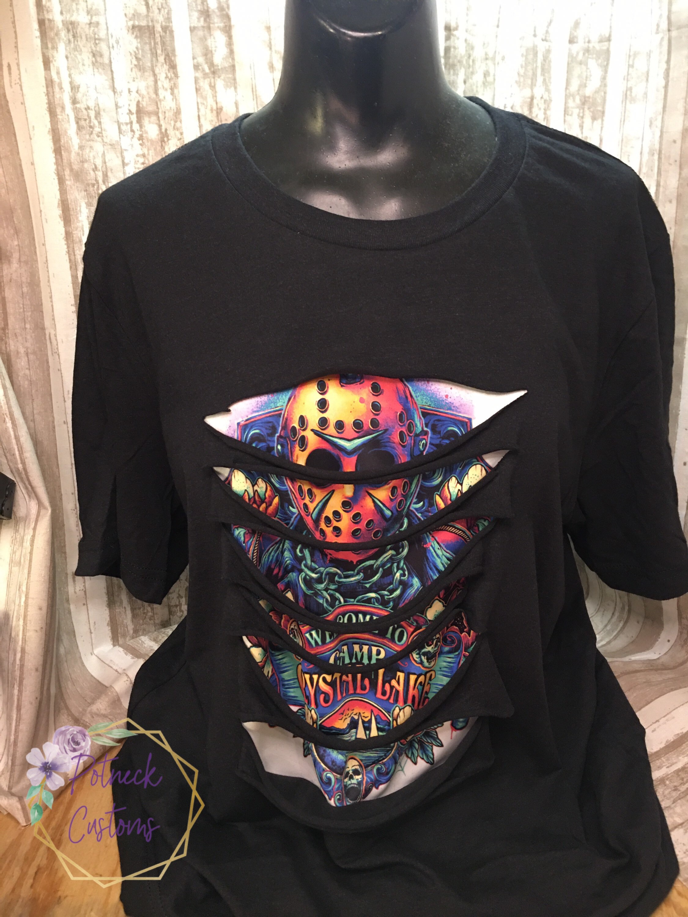 HALLOWEEN HAUNT LITE BEER Tシャツ ビンテージUSA製 - メルカリ