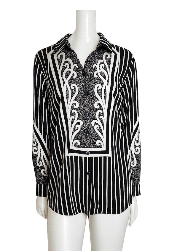 Bob Mackie