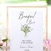 see more listings in the Printable Wedding section