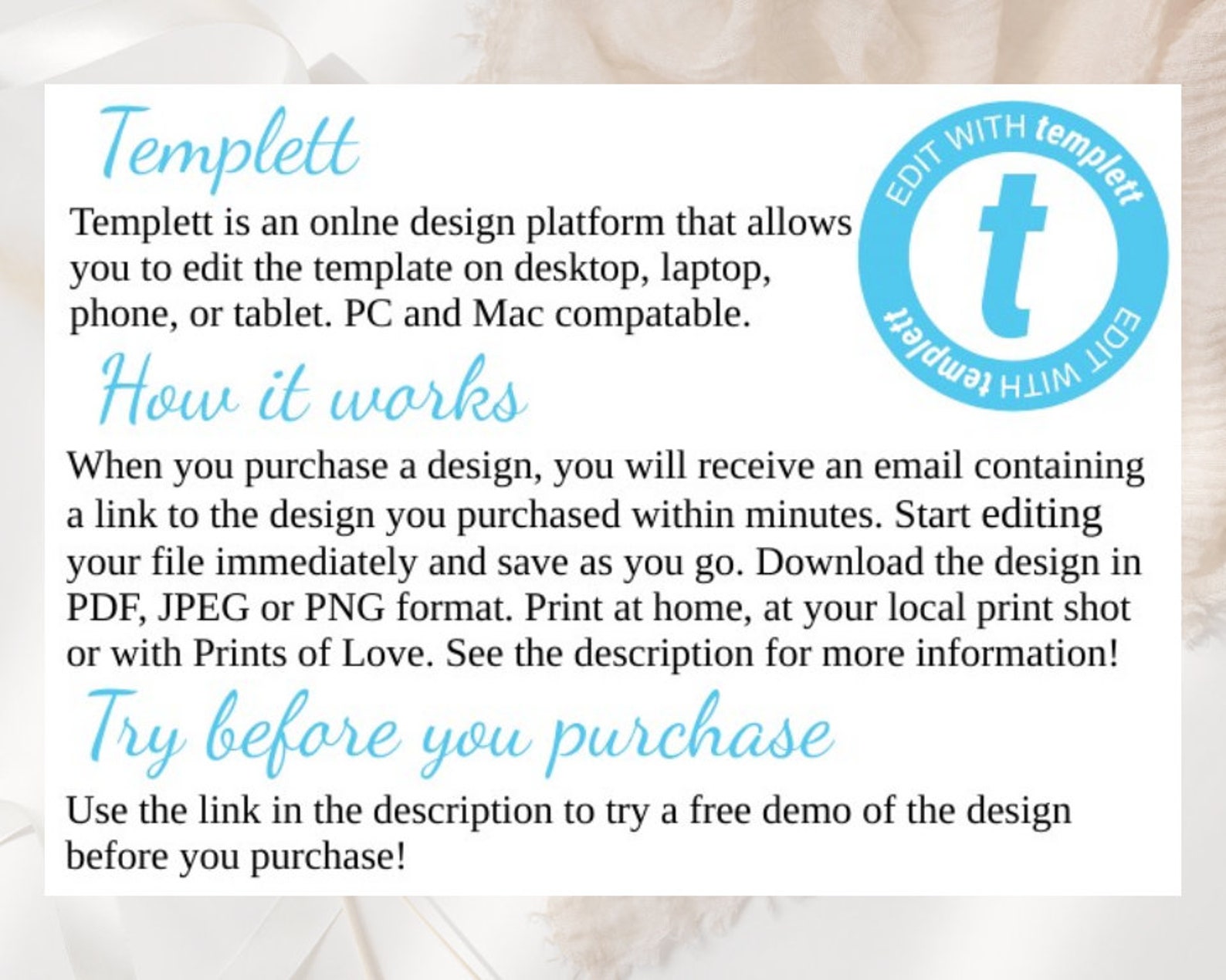 Minimalist Wedding Seating Chart Signwedding Seating Chartmodern