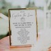 see more listings in the Printable Wedding section