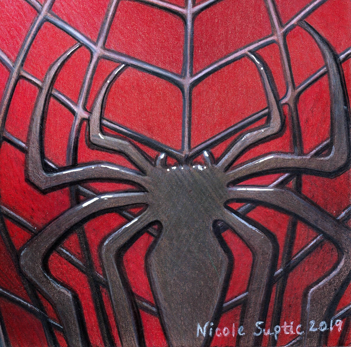 the-amazing-spider-man-logo-drawing