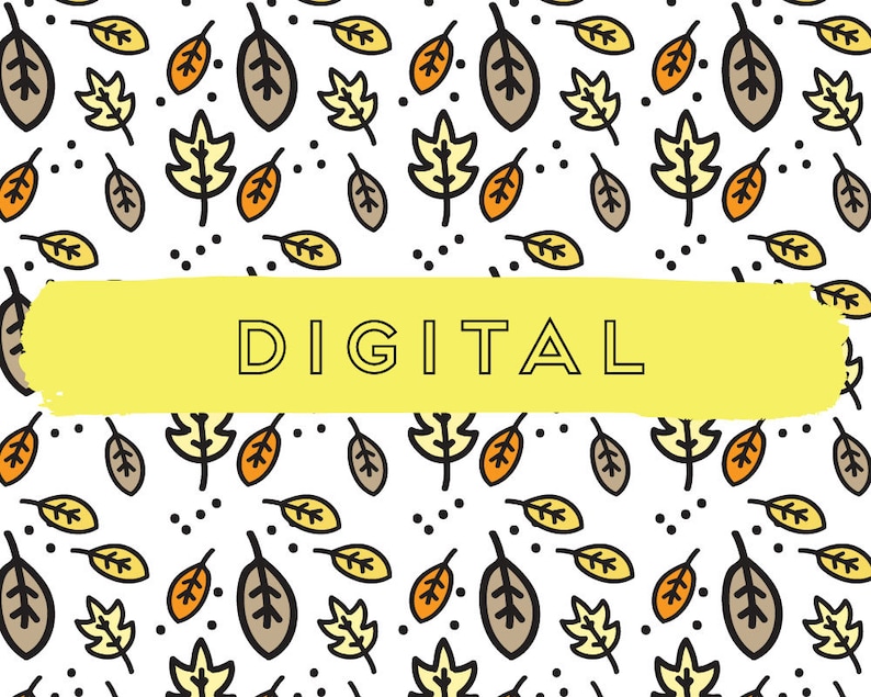 Tumble Leaves Electronic Printable Vellum Acetate Paper Layout for Ring Planners, Visitors Notebooks, Sbooks, Card Producing photo about Printable Acetate identify Drop Leaves Electronic Printable Vellum Acetate Paper Style for Ring Planners, Travellers Notebooks, Sbooks, Card Creating