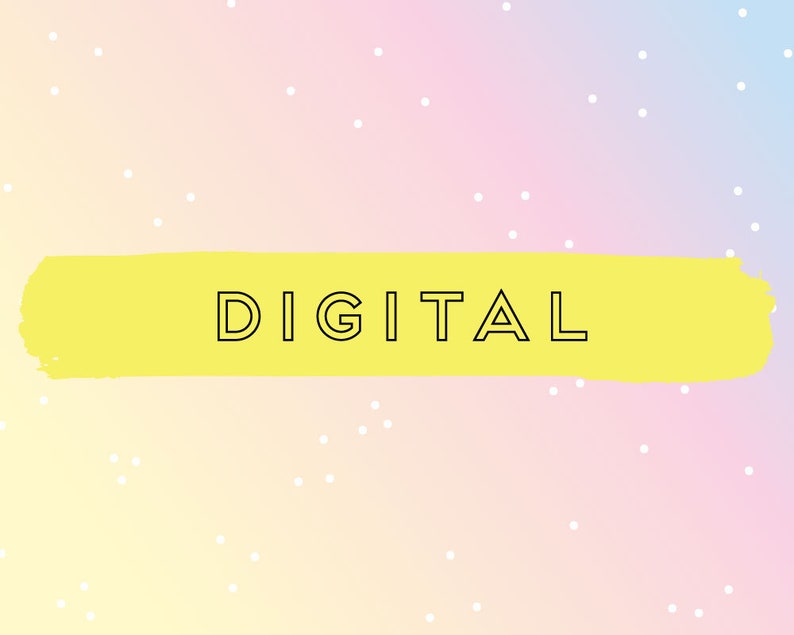 Pastel Cosmic Gradient Printable Paper for Vellum or Acetate, Ring Planners, Vacationers Notebooks, Sbooking, Dashboards graphic relating to Printable Acetate named Pastel Cosmic Gradient Printable Paper for Vellum or Acetate, Ring Planners, Holidaymakers Notebooks, Sbooking, Dashboards