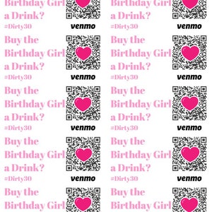 Cash App Cashapp Birthday Shirt Etsy