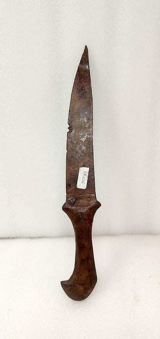 Jambiya knife - Etsy 日本
