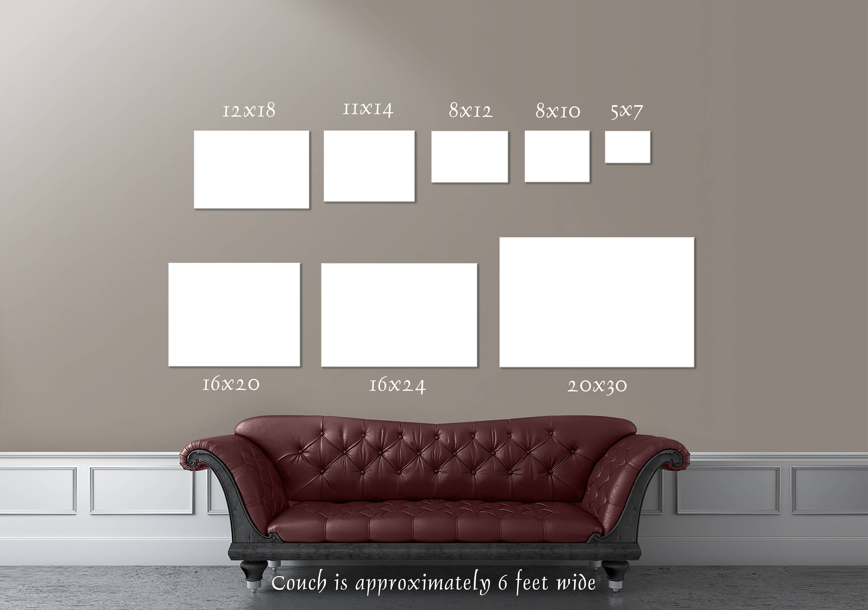 Dreamy Wall Art Nature Photography Teal Decor Botanical Etsy