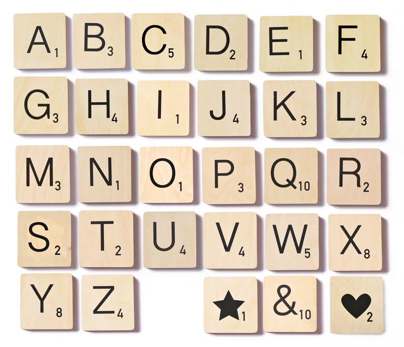 Bhulekh letters in scrabble dotcomlasopa