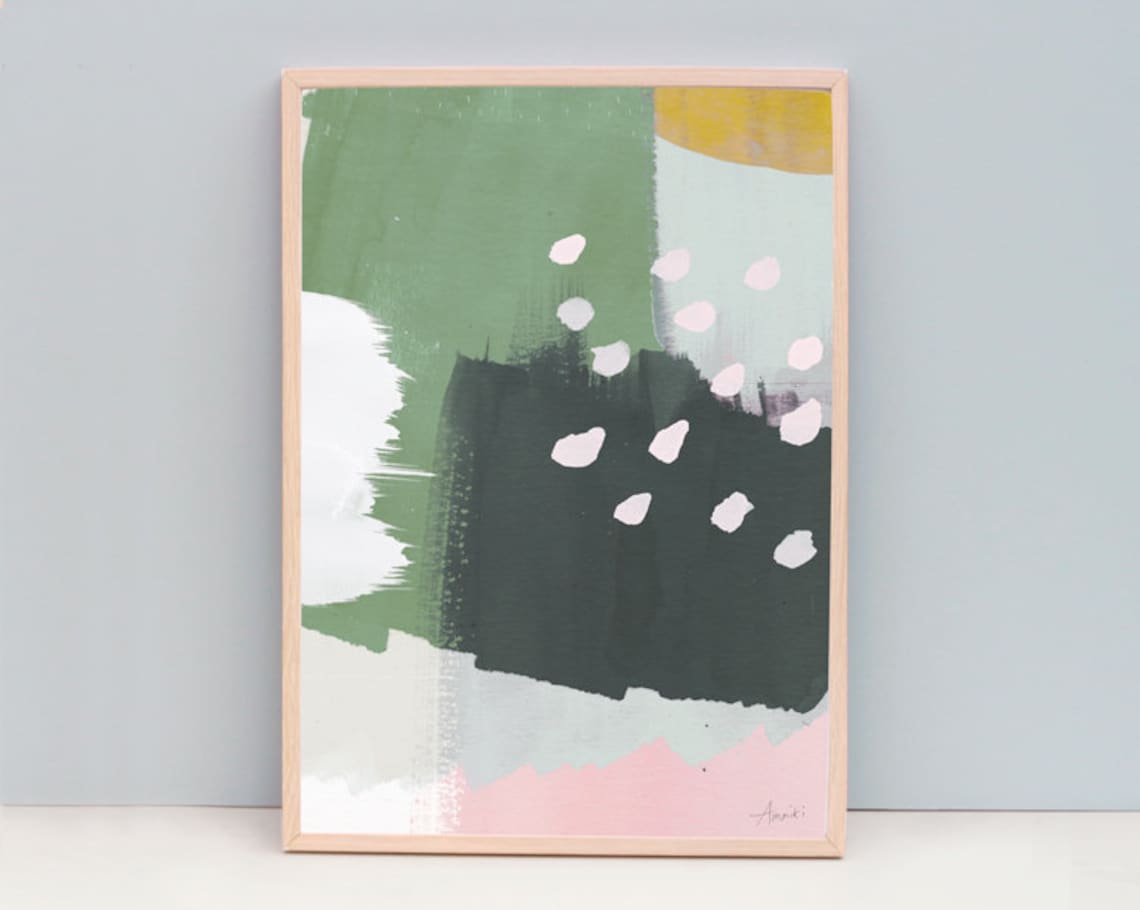 Wall Art Melbourne Wall Art Online Wall Prints for Living Etsy Australia