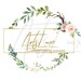Owner of <a href='https://www.etsy.com/shop/ArtsLux?ref=l2-about-shopname&from_page=listing' class='wt-text-link'>ArtsLux</a>