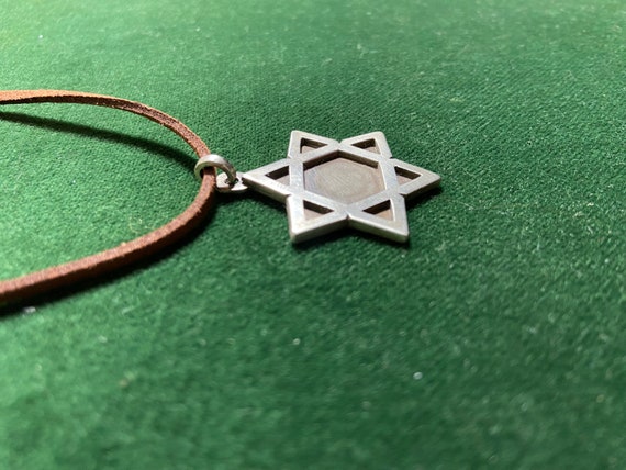 David german hotsell jewelry