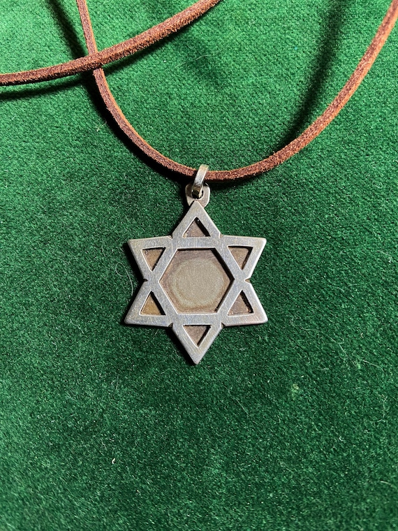 David german deals jewelry