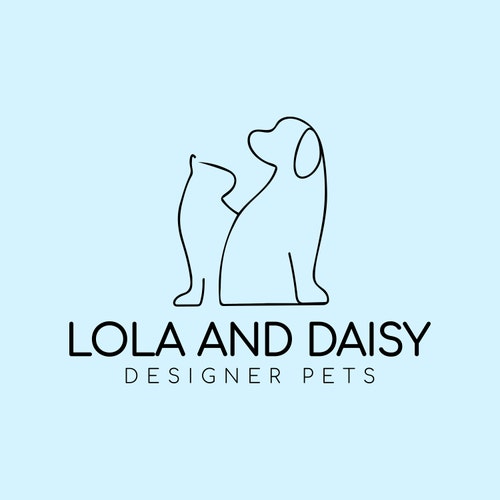 lolaanddaisydesigns