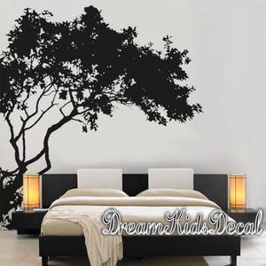 Wandtattoos Baum Tattoo Wall stickers