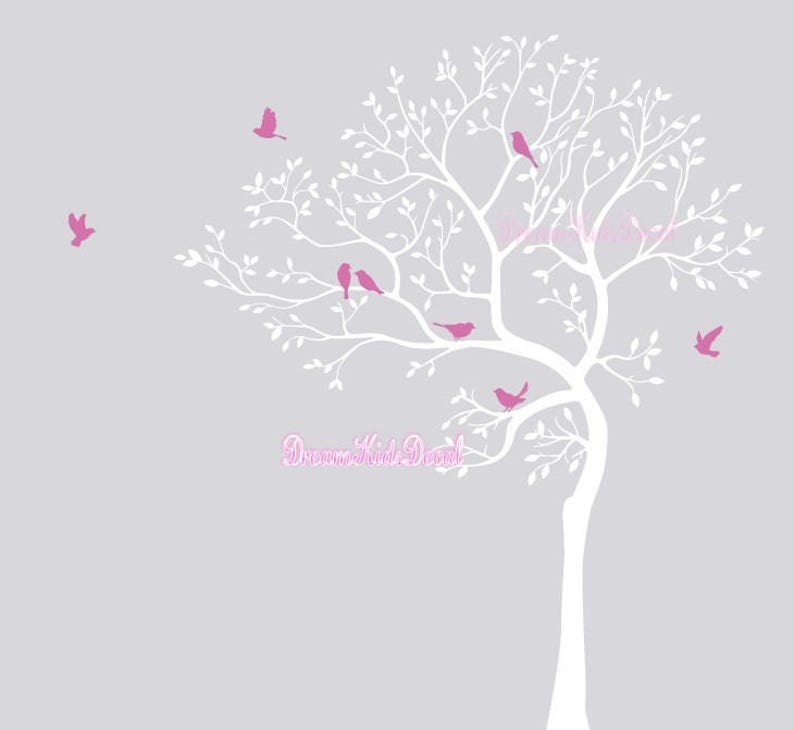 Nursery Baby children wall decal wall decor home decor Etsy