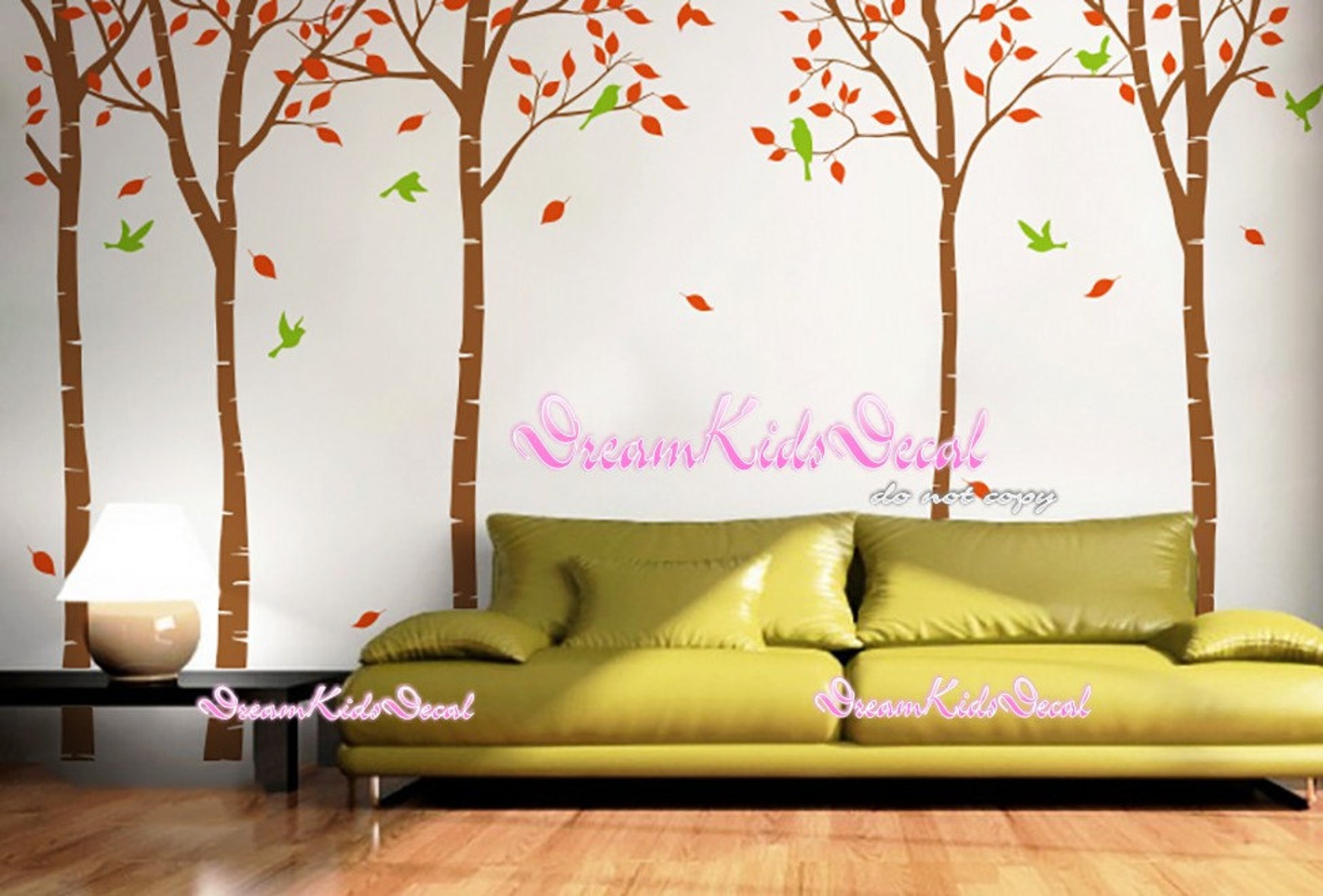 Vinyl Wall Decals Nursery Wall Decals Children Wall Sticker Etsy