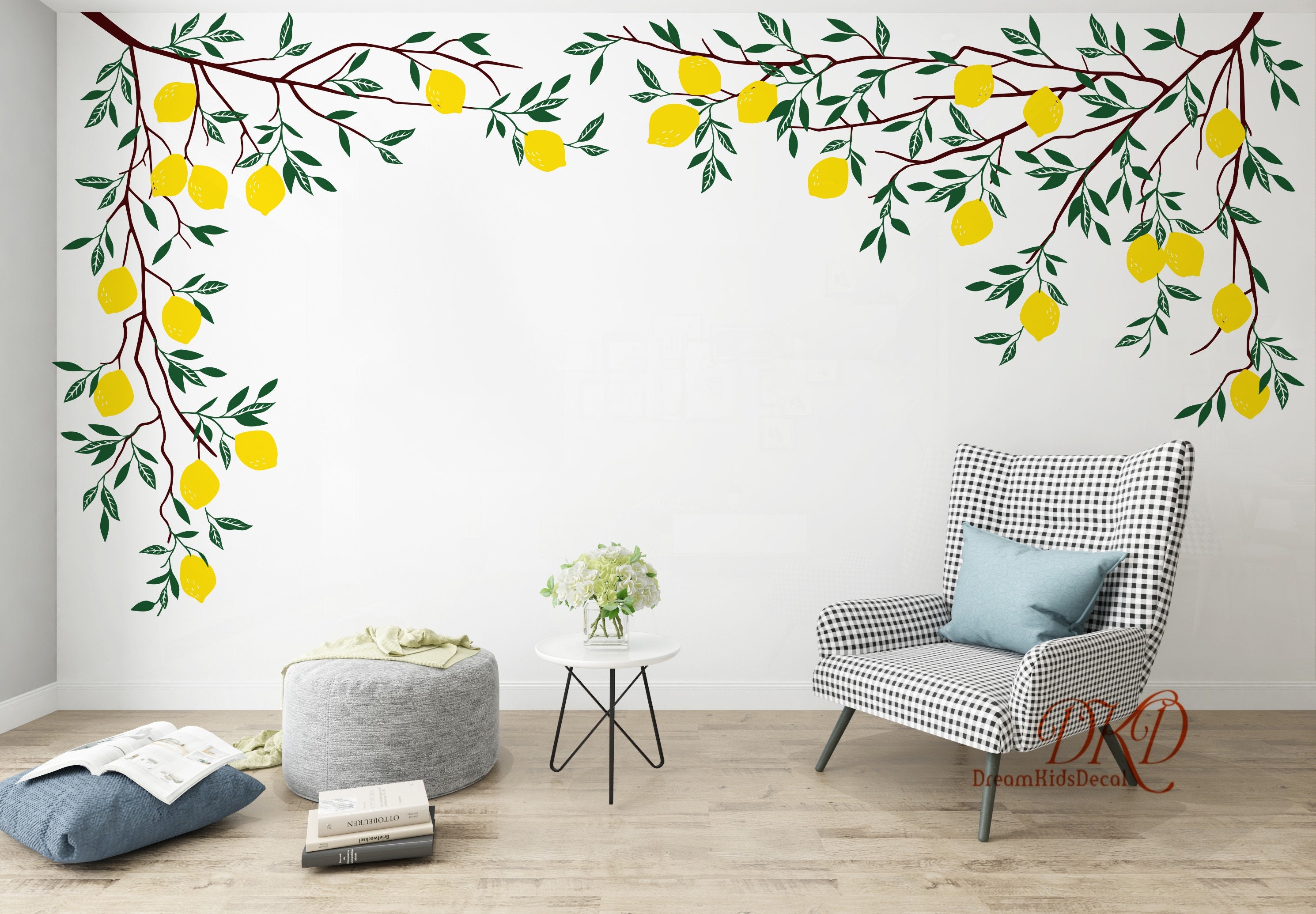 Lemon Trees - Etsy Lemon Trees - Etsy