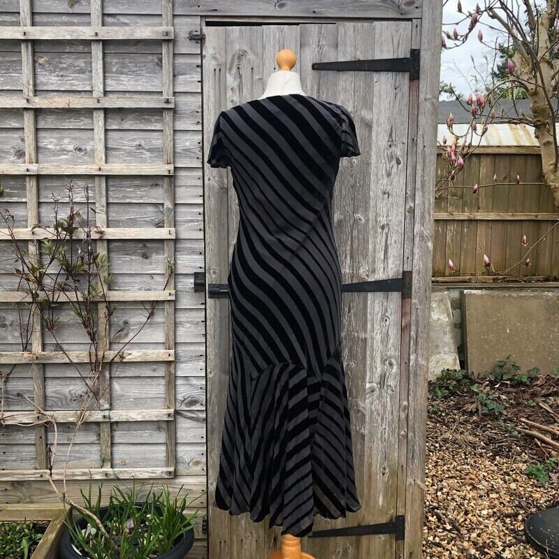 Country casuals clearance dresses