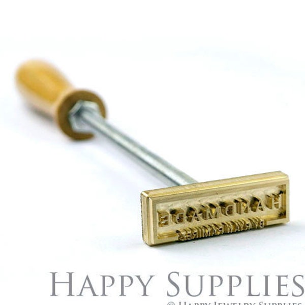 Branding Iron, Branding Iron for Wood, Wood Branding Iron, Custom Branding Iron, Food Branding Iron, Leather Branding Iron