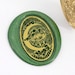 see more listings in the Wax Seal Stamp section