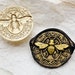 see more listings in the Wax Seal Stamp section