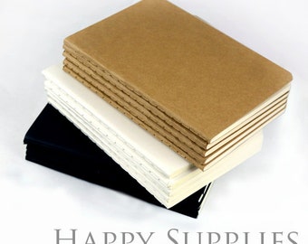 bulk journals etsy