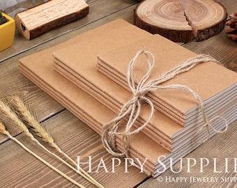bulk notebooks etsy
