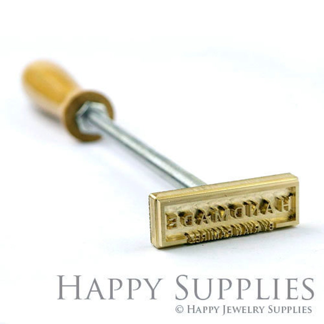 Branding Iron Branding Iron for Wood Wood Branding Iron Etsy 日本