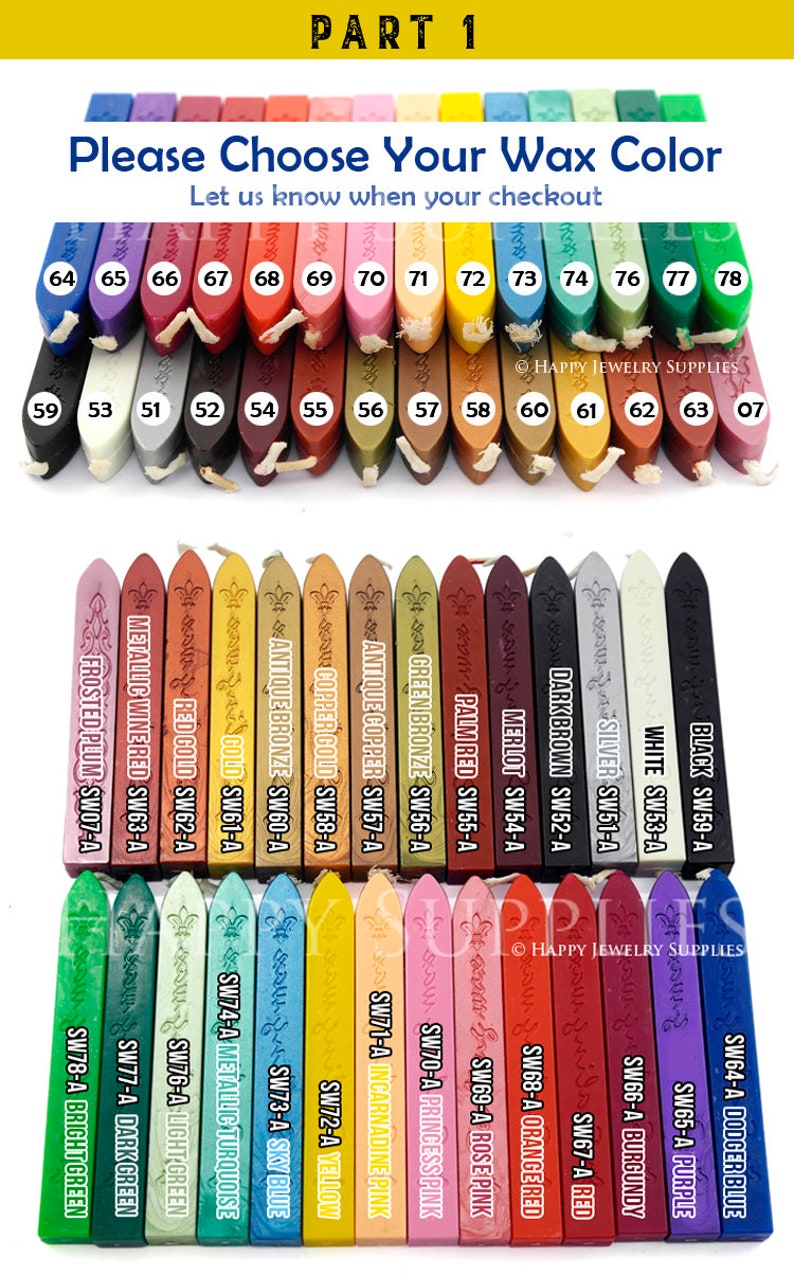 WS036 1pcs Lovely Cat Metal Stamp Wedding Wax Seal Stamp Sealing Wax Stamp Wax Seal Stamp