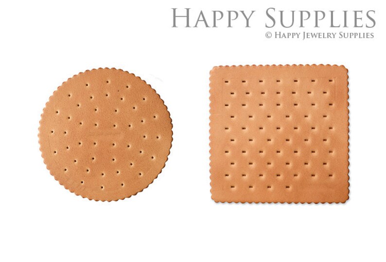 Cookies Leather Cutting Die Steel Rule Metal Die Cutter Leather Die Cut Mold Leather Punch Crafts Kraft Tool