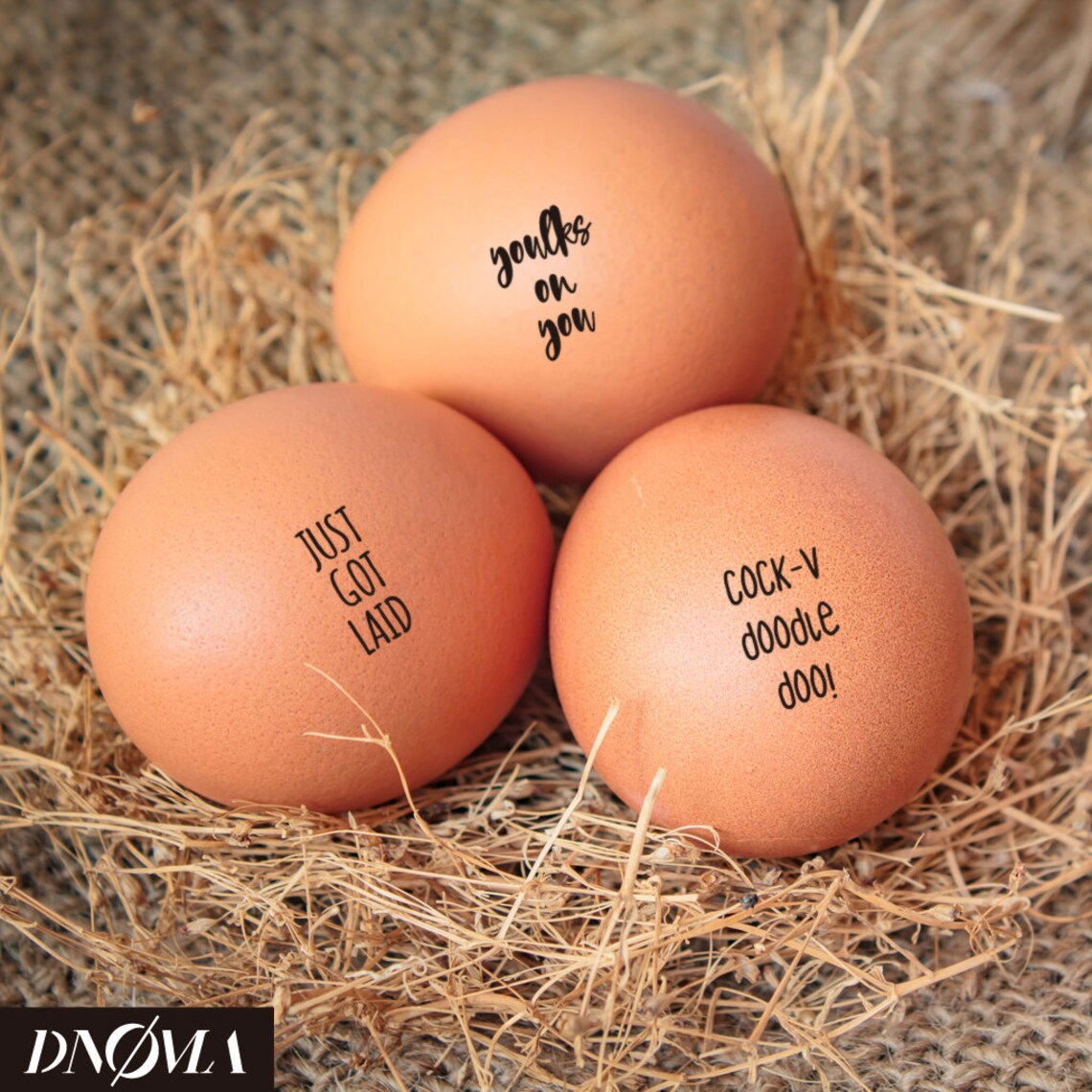 Egg Stamp Set Chick Egg Stamp Custom Egg Carton Stamp Mix Etsy