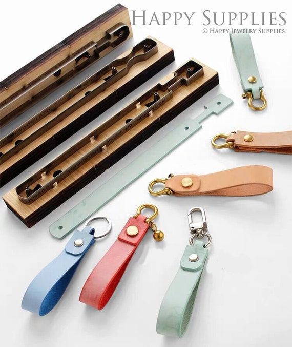 Leather cheap cutting dies