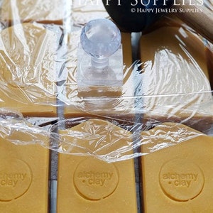 Tampon de savon personnalisé / Moule à savon personnalisé / Emballage de savon / Tampon de savon acrylique fait à la main / Tampon de biscuit de mariage personnalisé / Fabrication de savon image 8