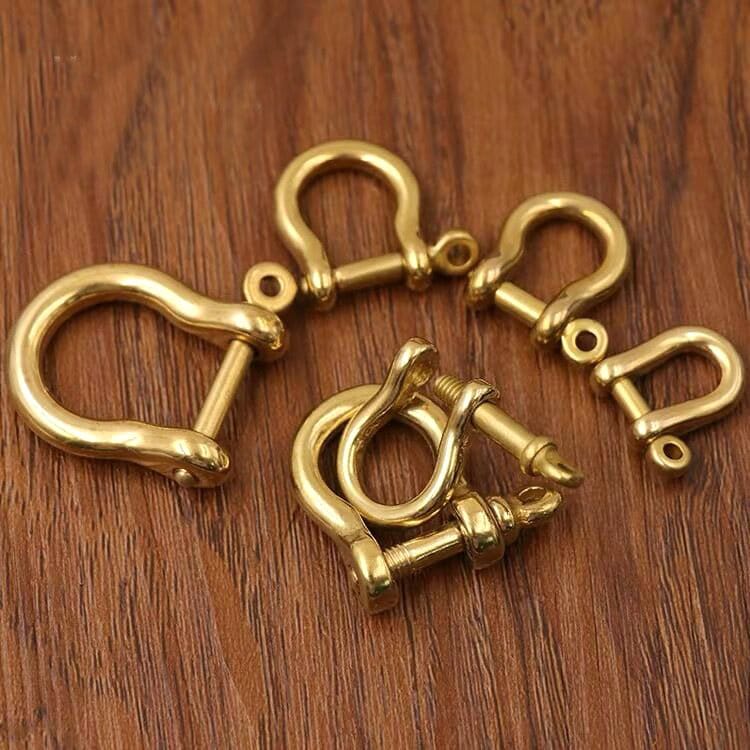 【SUNDAY OFF CLUB】knuckle keyring Antique SUNDAY OFF CLUB】knuckle keyring Antique SUNDAY OFF CLUB】knuckle