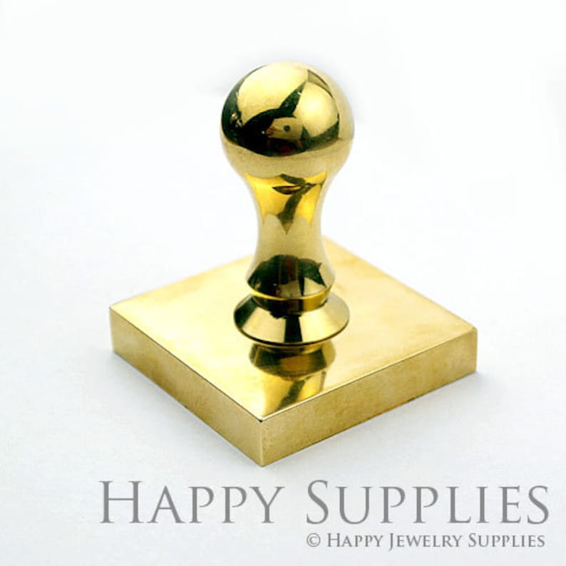 Large Sizecustom Wax Seal Stamp/personalized Sealing Wax Etsy Canada