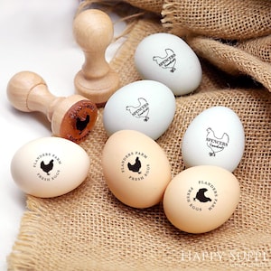 Eierstempel, Eierstempel nach Maß, Eierkarton-Stempel, Eierkarton-Stempel, Eierkarton-Stempel, Eierkarton-Stempel, Eierkarton-Stempel, Eierkarton-Stempel, Eierkarton-Stempel