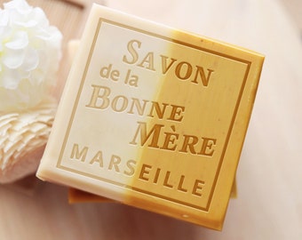 Custom Soap Stamp in Brass / Custom Soap Mold / Soap Package / Handmade  Acrylic Soap Stamp / Personalized Wedding Cookie Stamp / Soap Making 