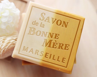 Custom Soap Stamp / Custom Acrylic Soap Stamp / Soap Mold / Natural Soap Making / Handmade Acrylic Soap Stamp / Wedding Cookie Stamp