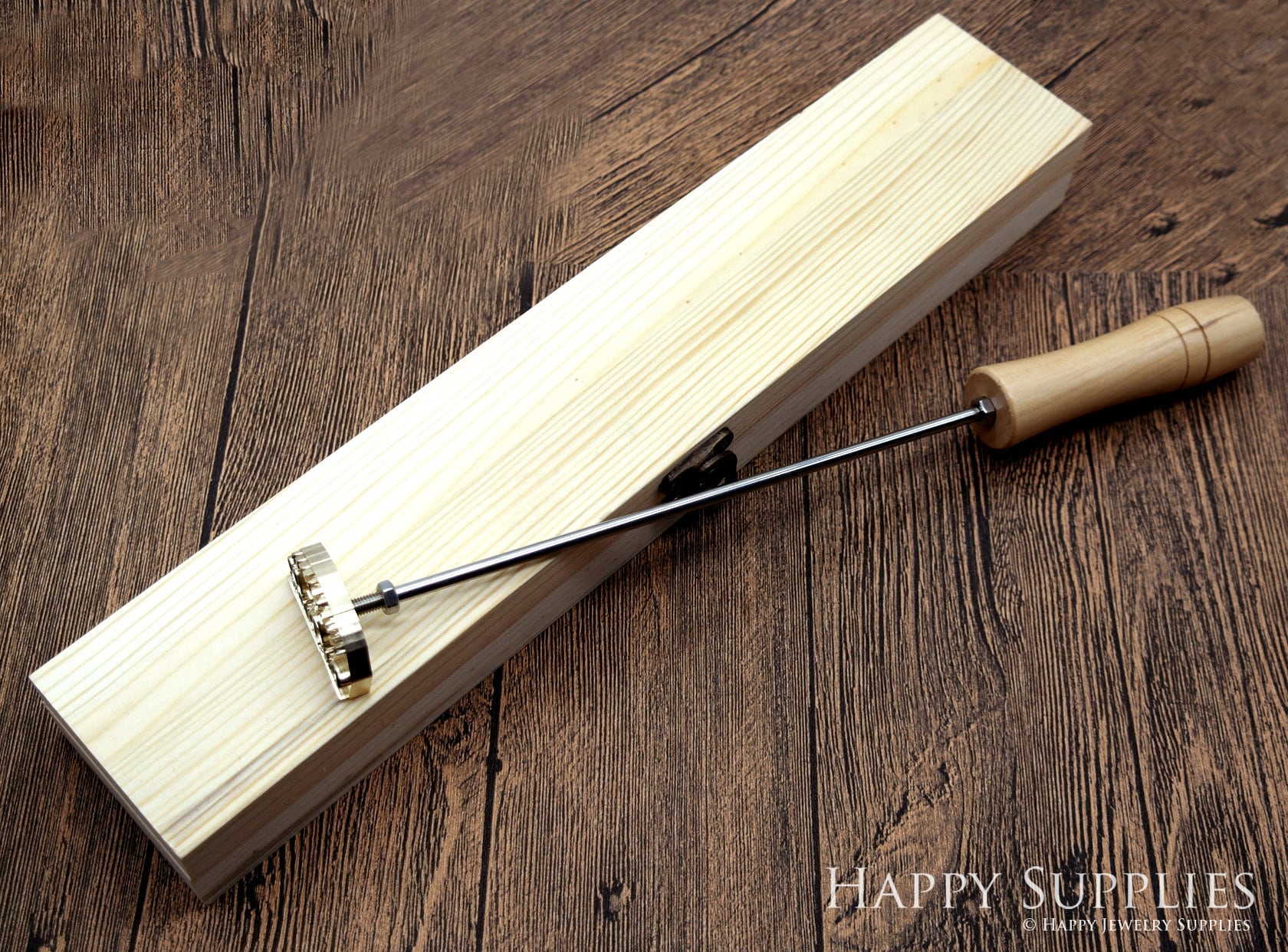 Custom Branding Iron Signature Branding Iron Wood Branding Etsy Australia